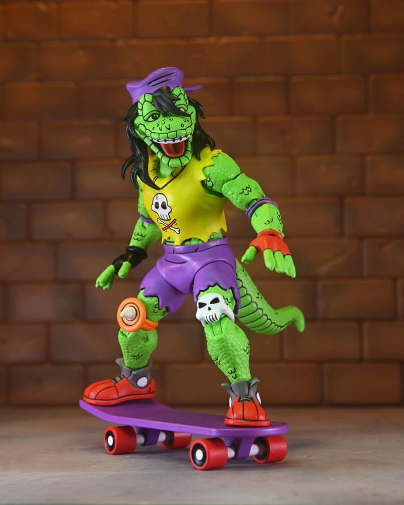 Miniatura 8