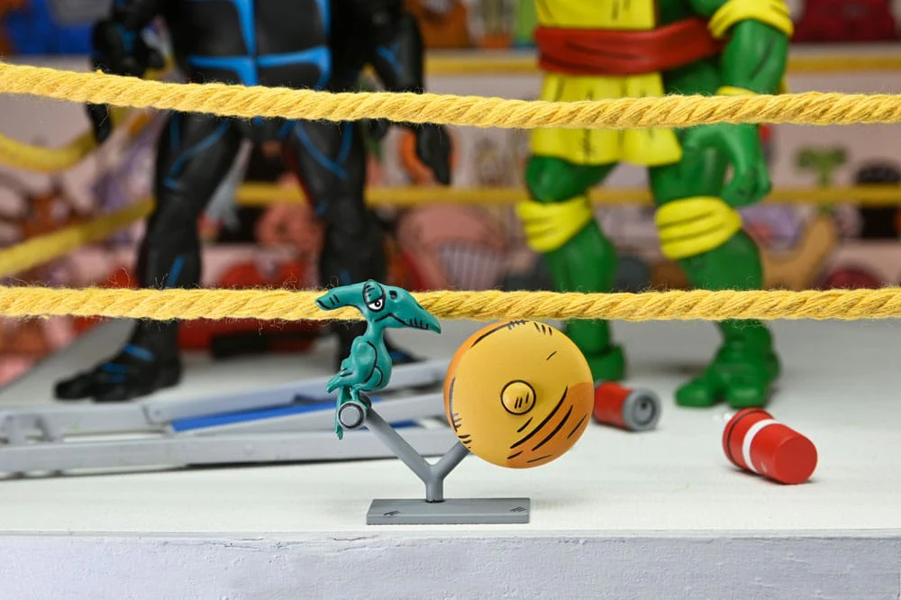 Miniatura 7