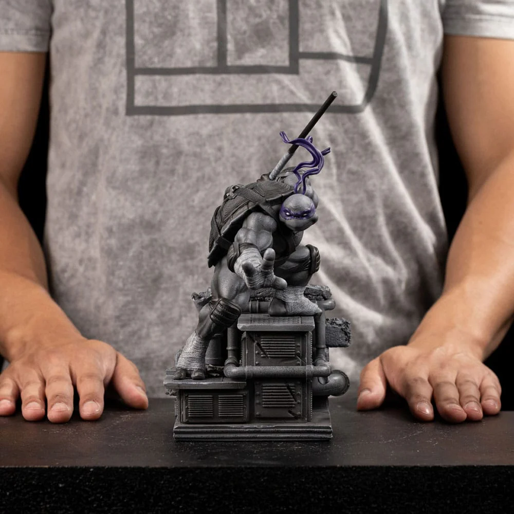 Miniatura 9