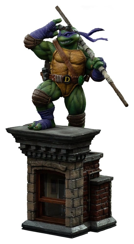 Miniatura 11