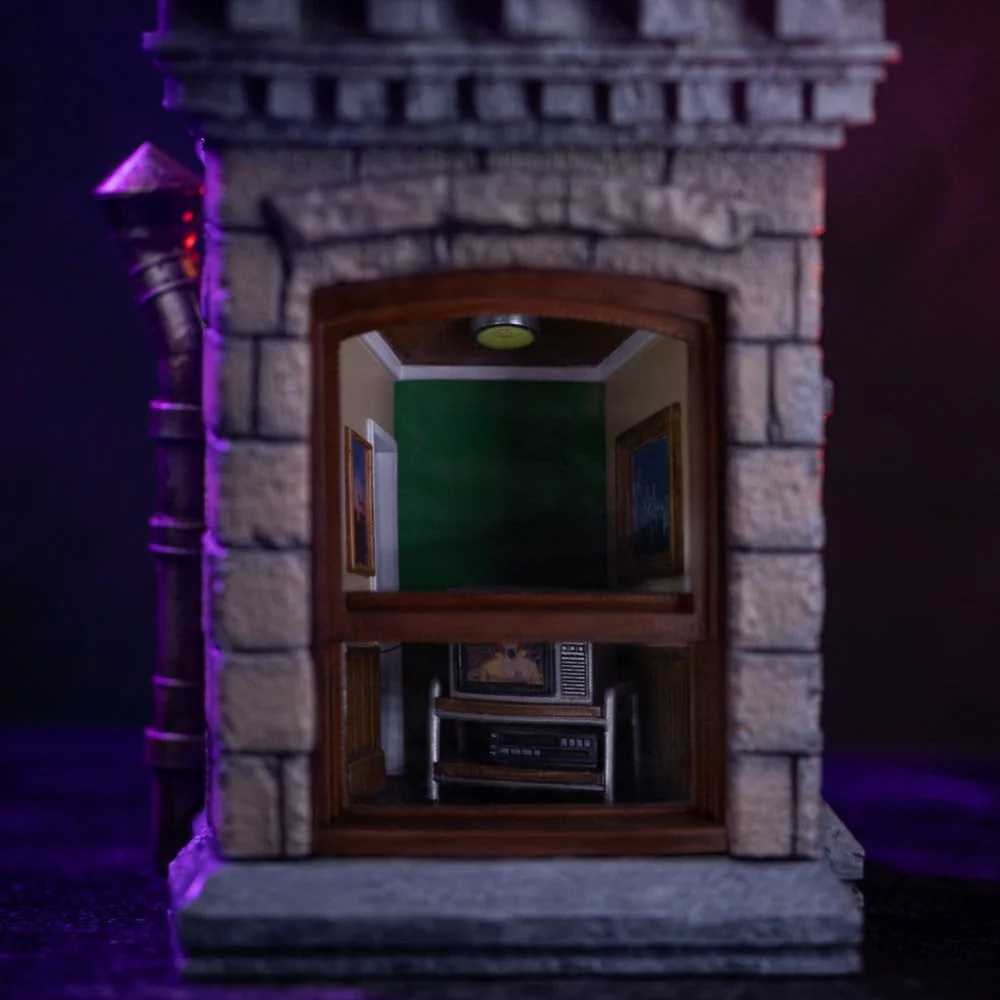 Miniatura 9