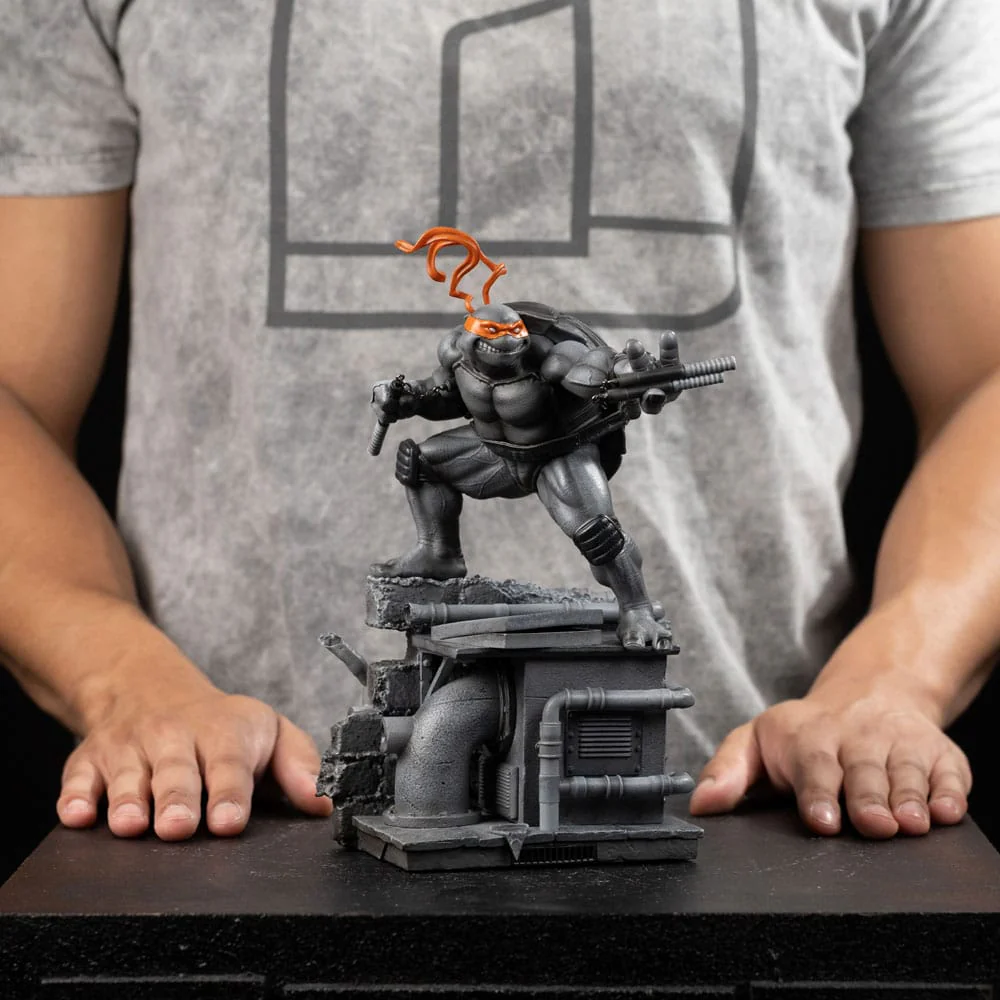 Miniatura 11