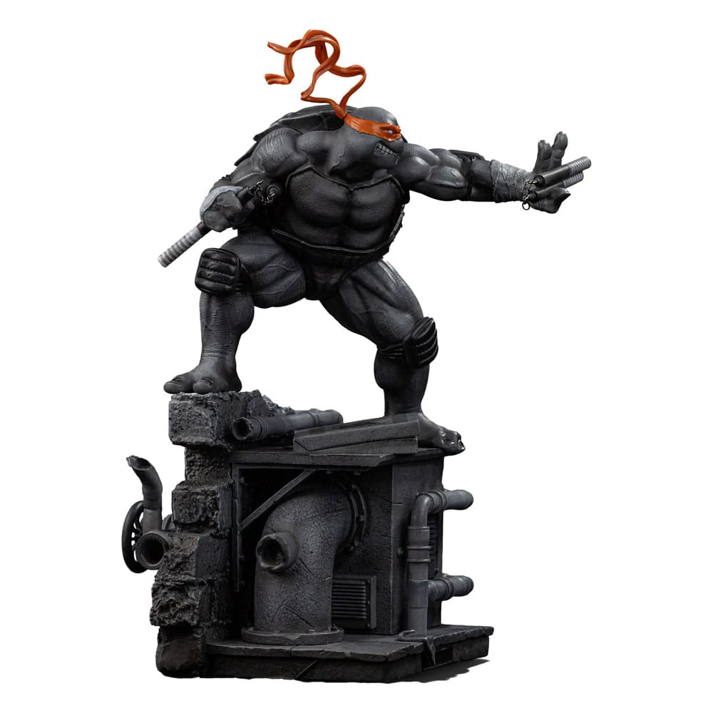 Miniatura 12