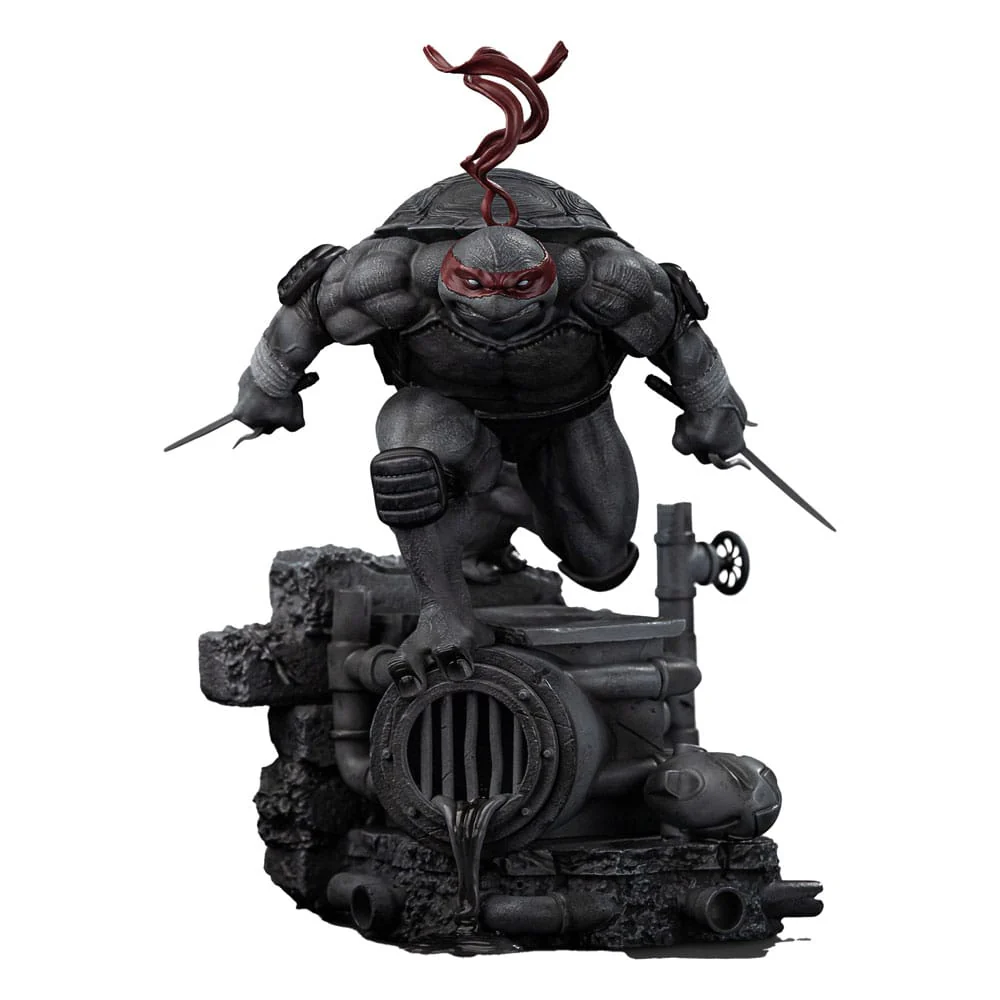 Miniatura 10