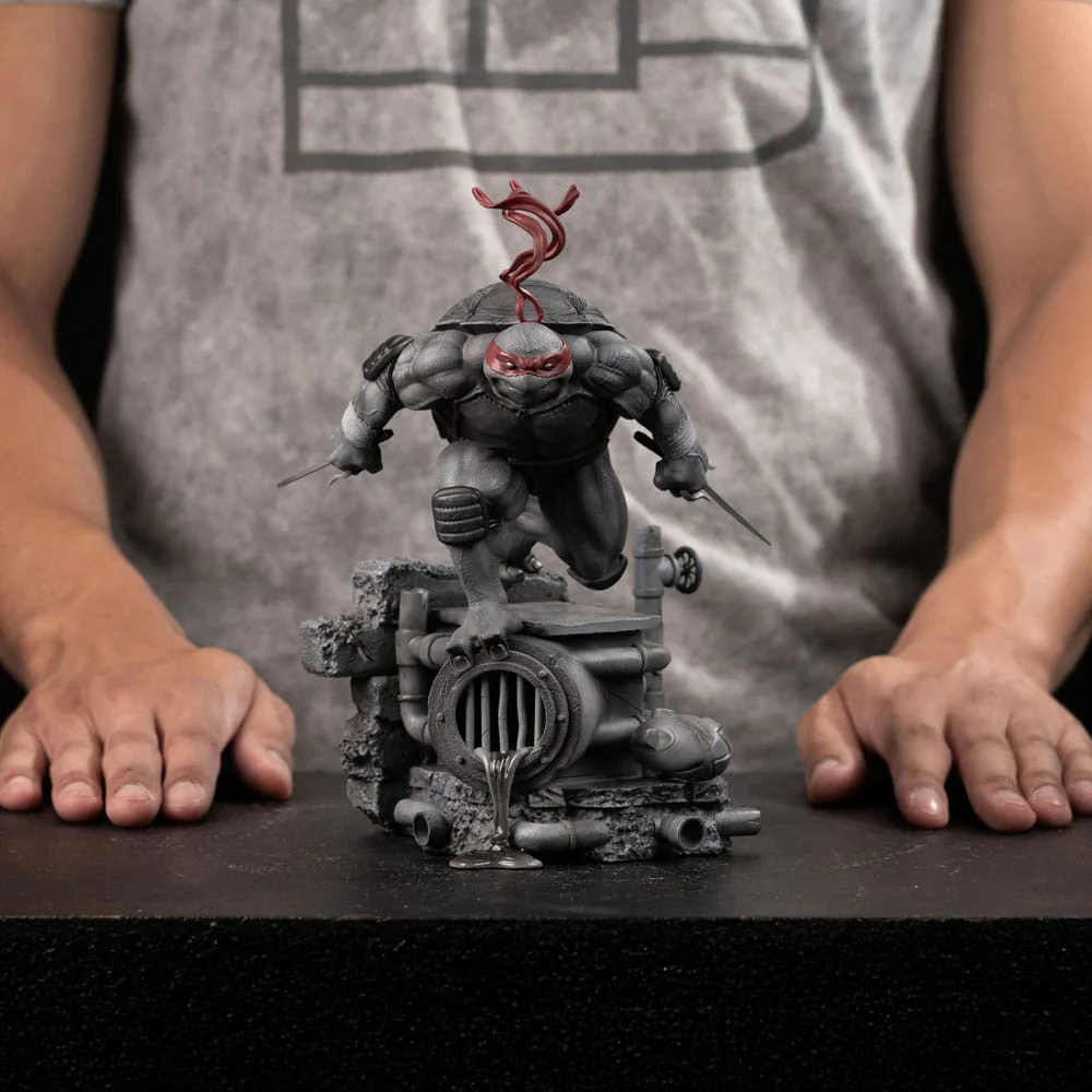 Miniatura 9