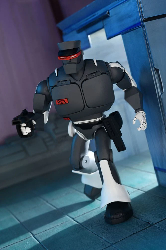 Miniatura 15