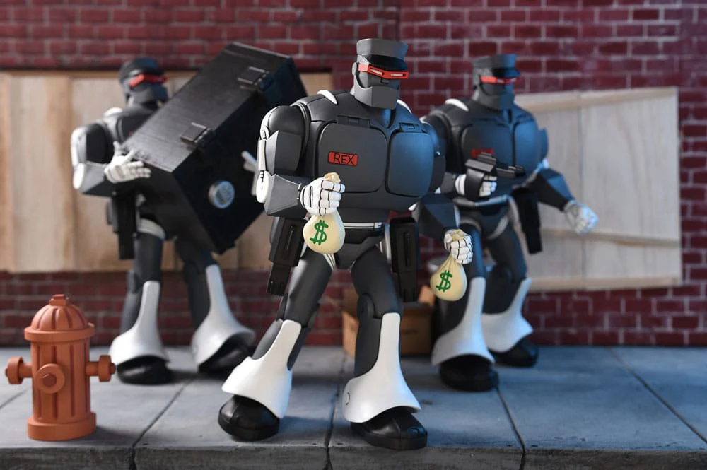 Miniatura 17