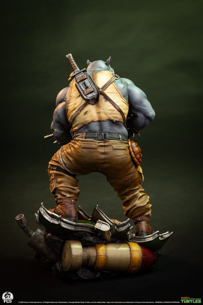 Miniatura 13