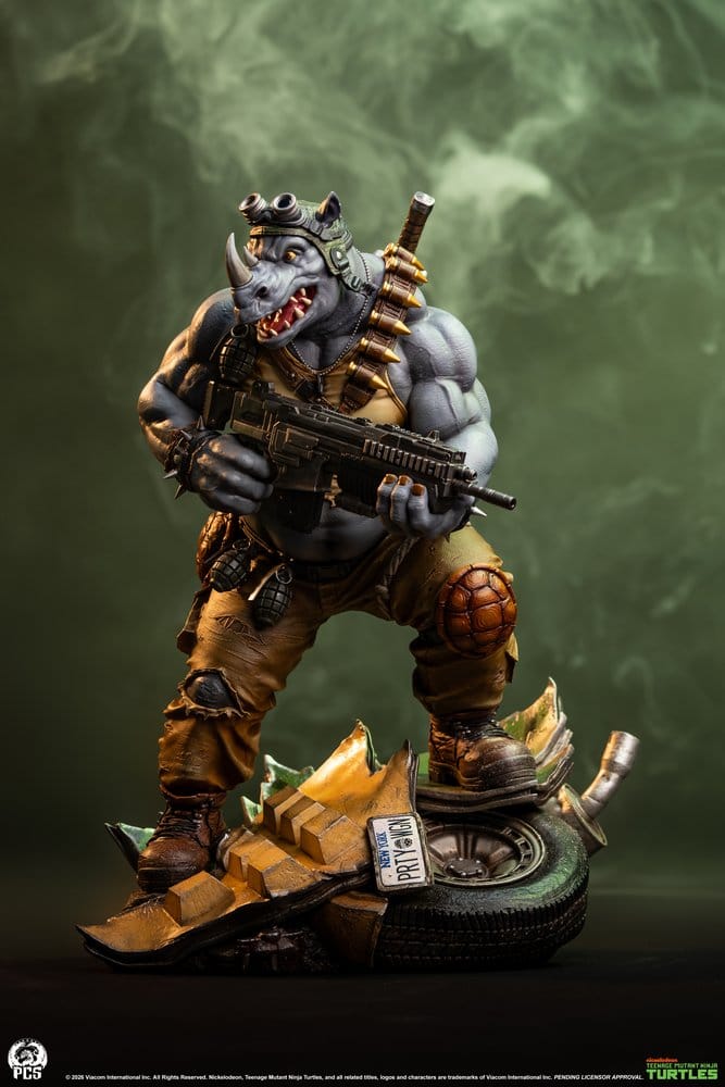 Miniatura 16
