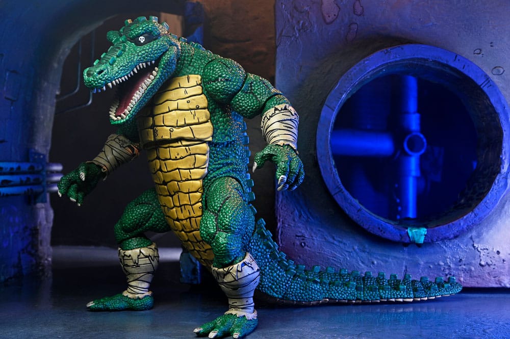 Miniatura 8