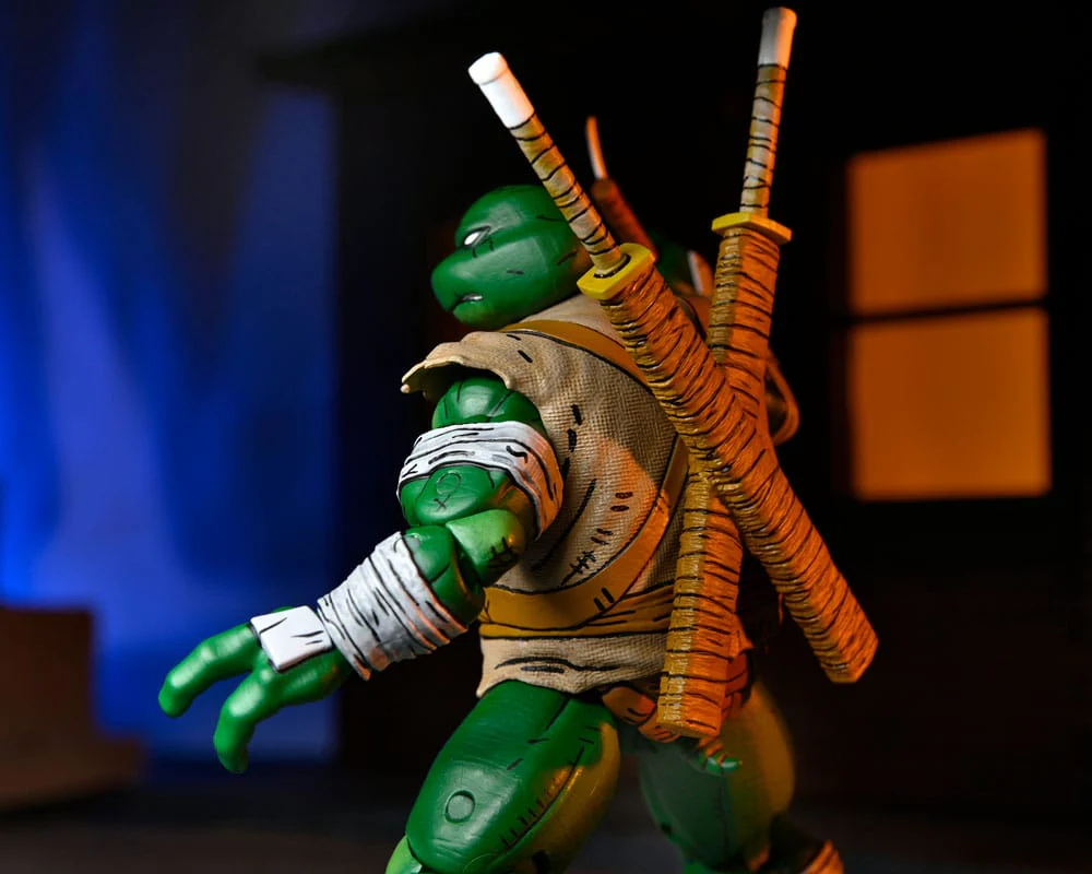 Miniatura 9