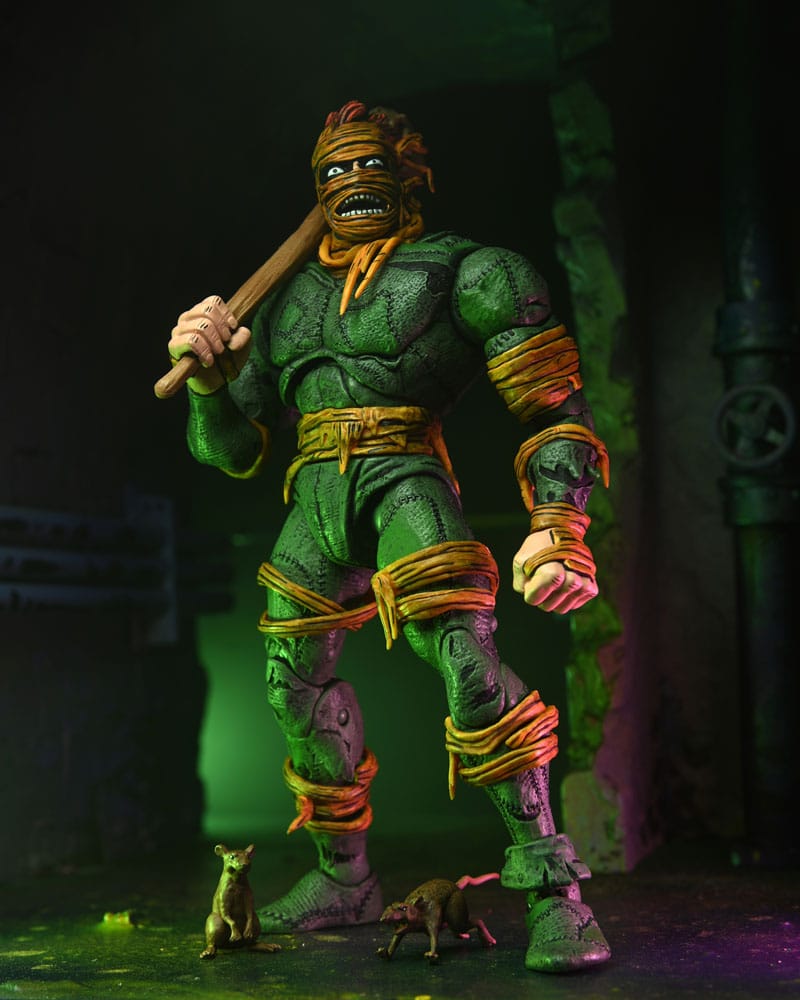 Miniatura 12