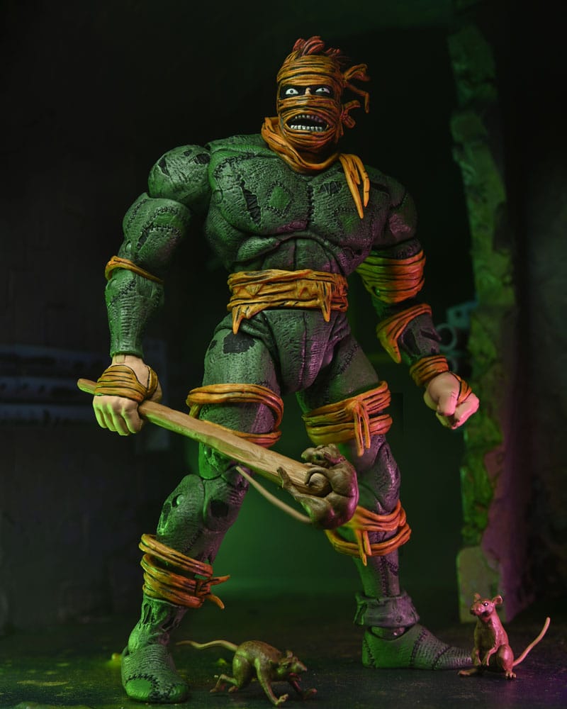 Miniatura 13