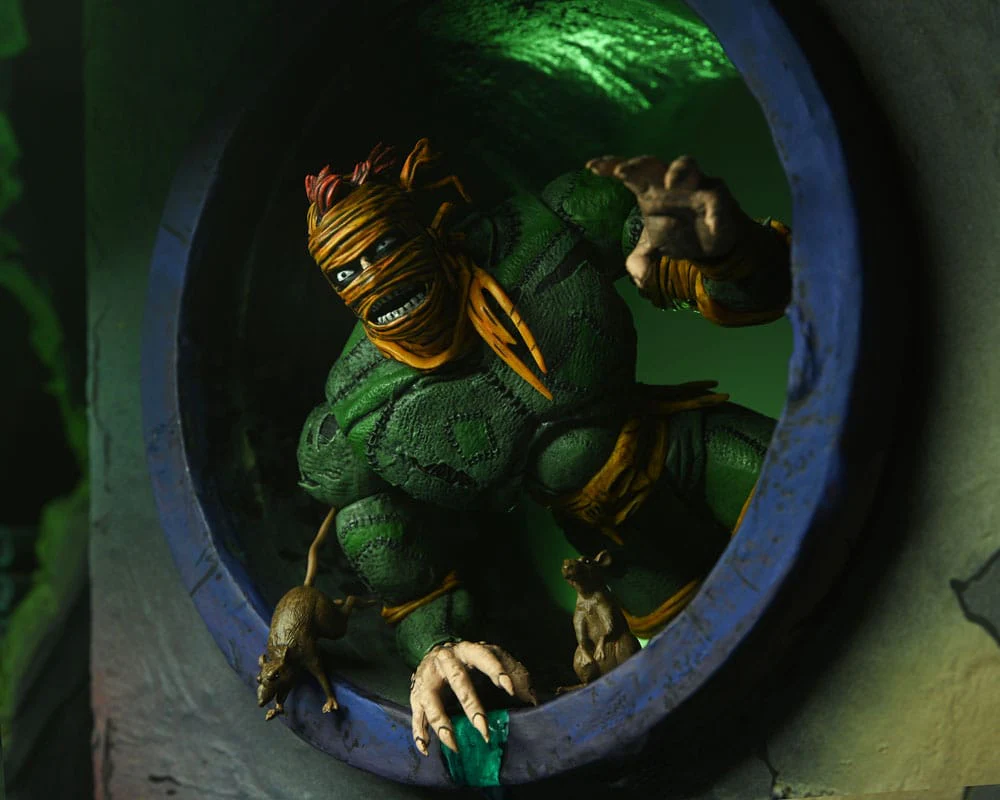 Miniatura 14