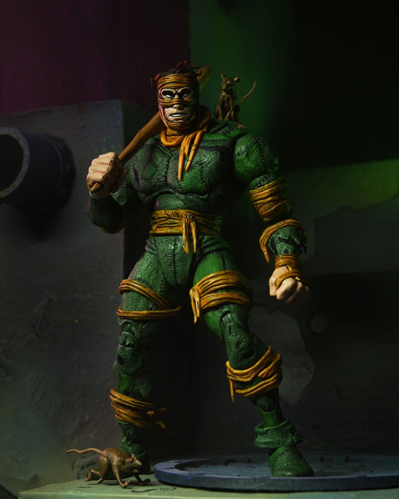 Miniatura 16