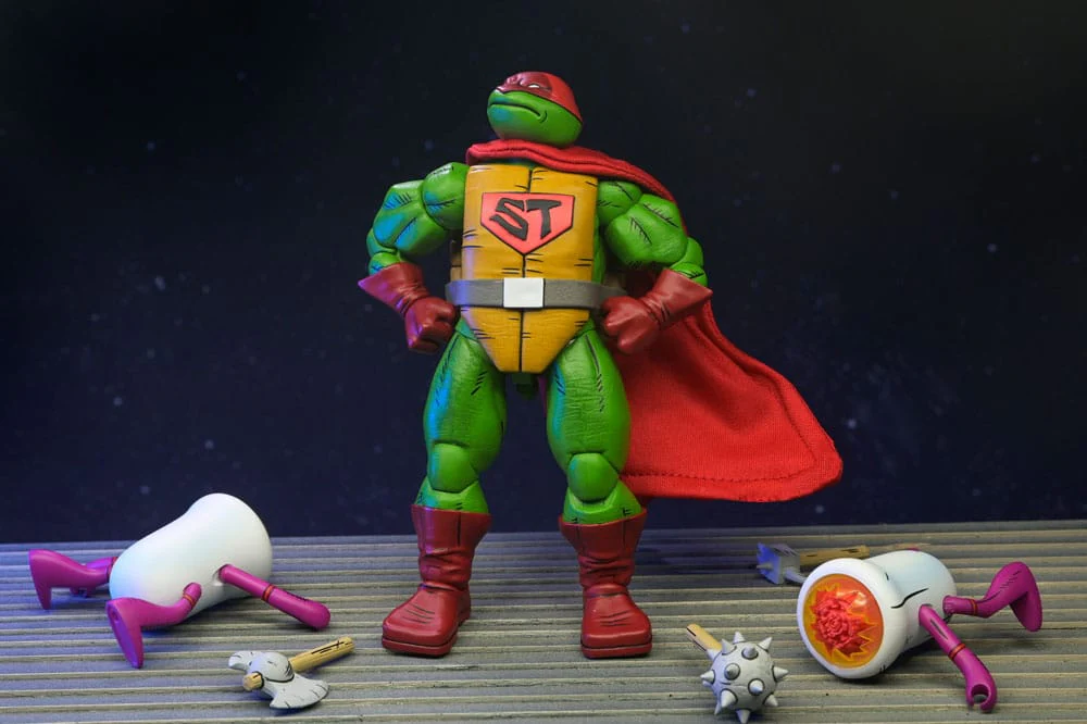 Miniatura 11
