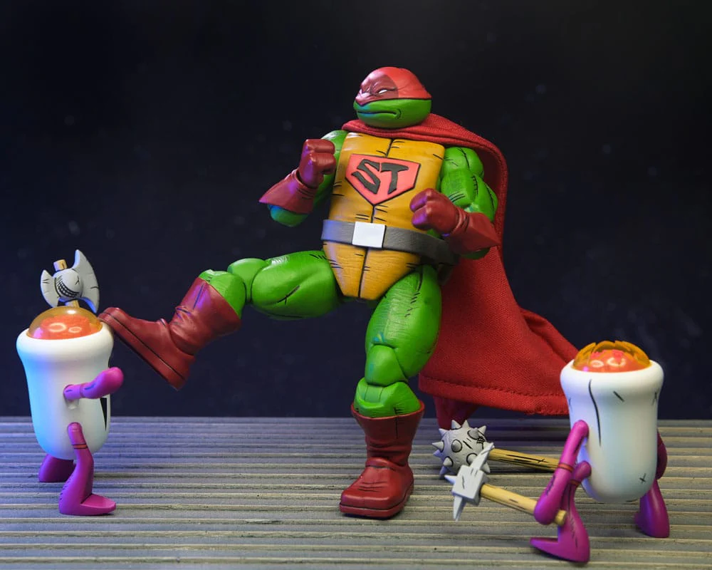 Miniatura 13