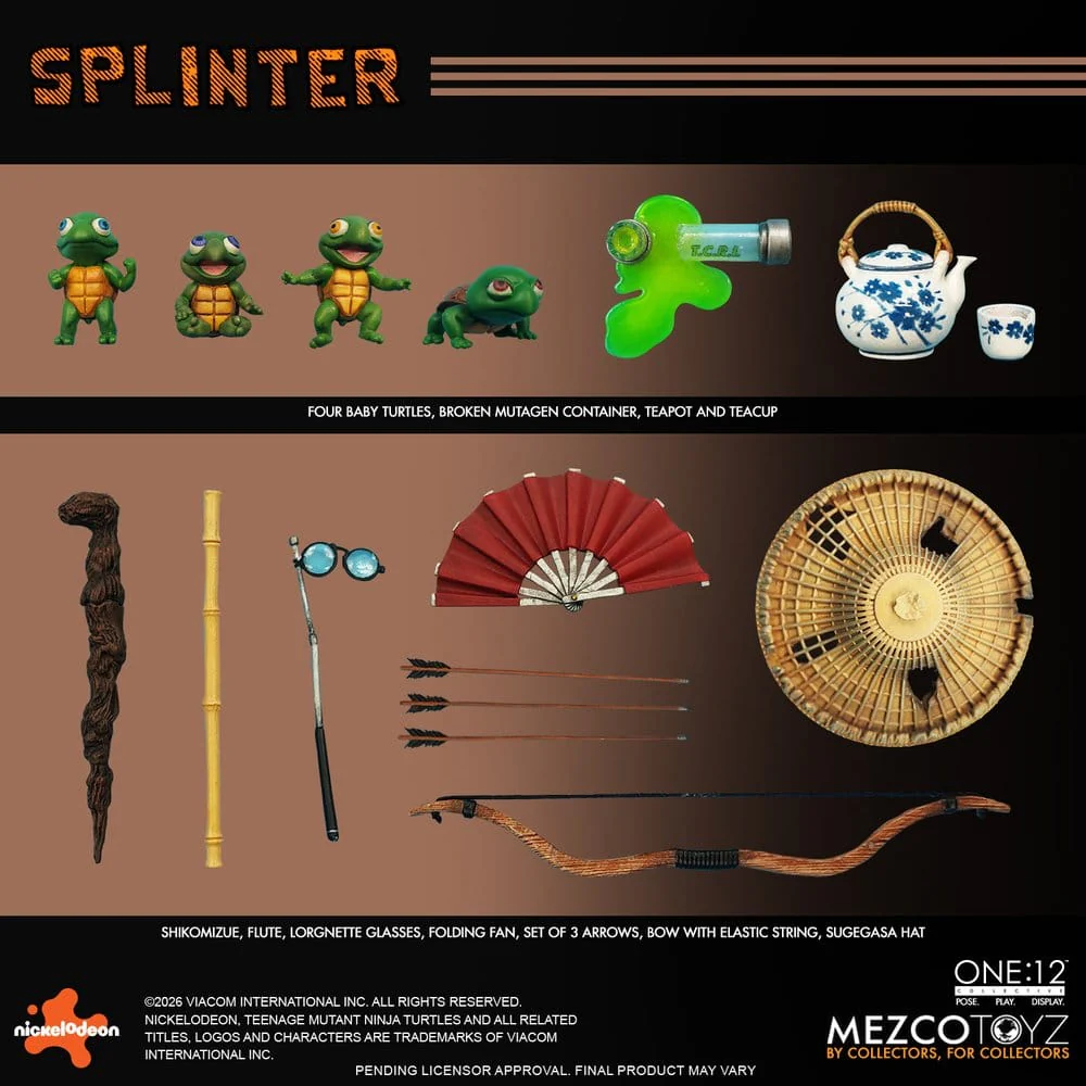 Miniatura 14