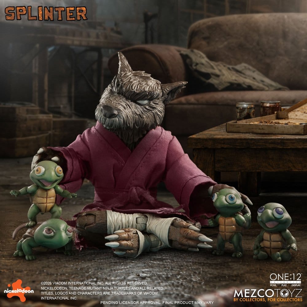 Miniatura 5