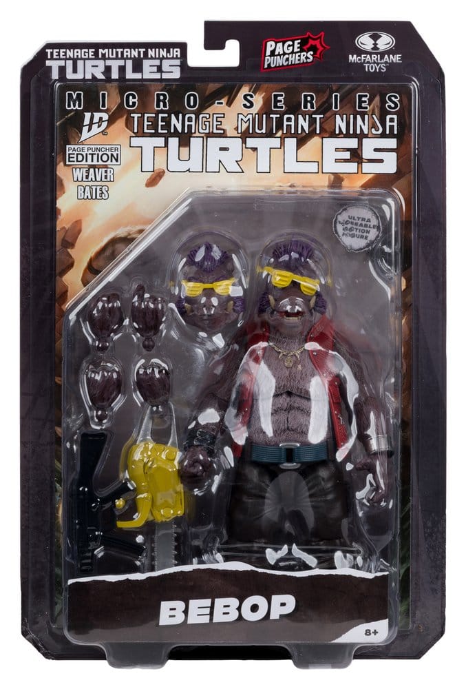 Miniatura 8