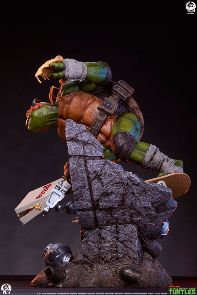 Miniatura 9