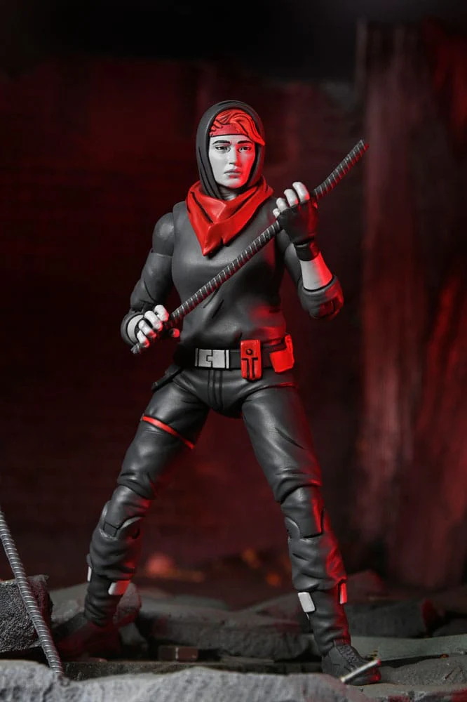 Miniatura 10