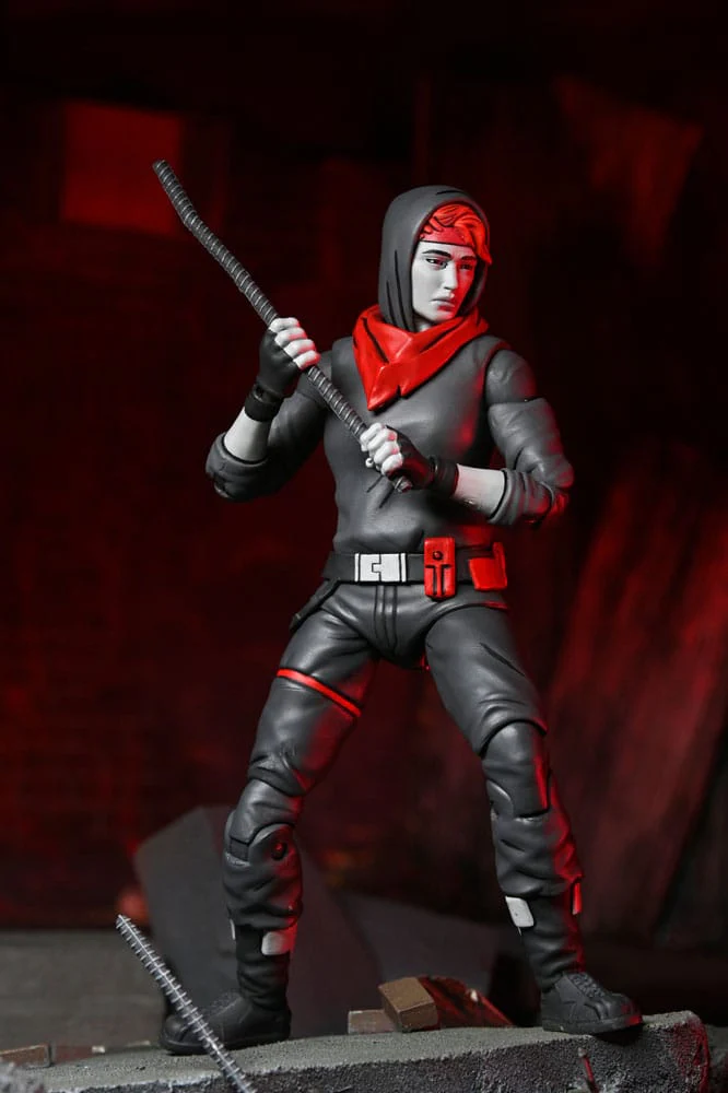 Miniatura 11
