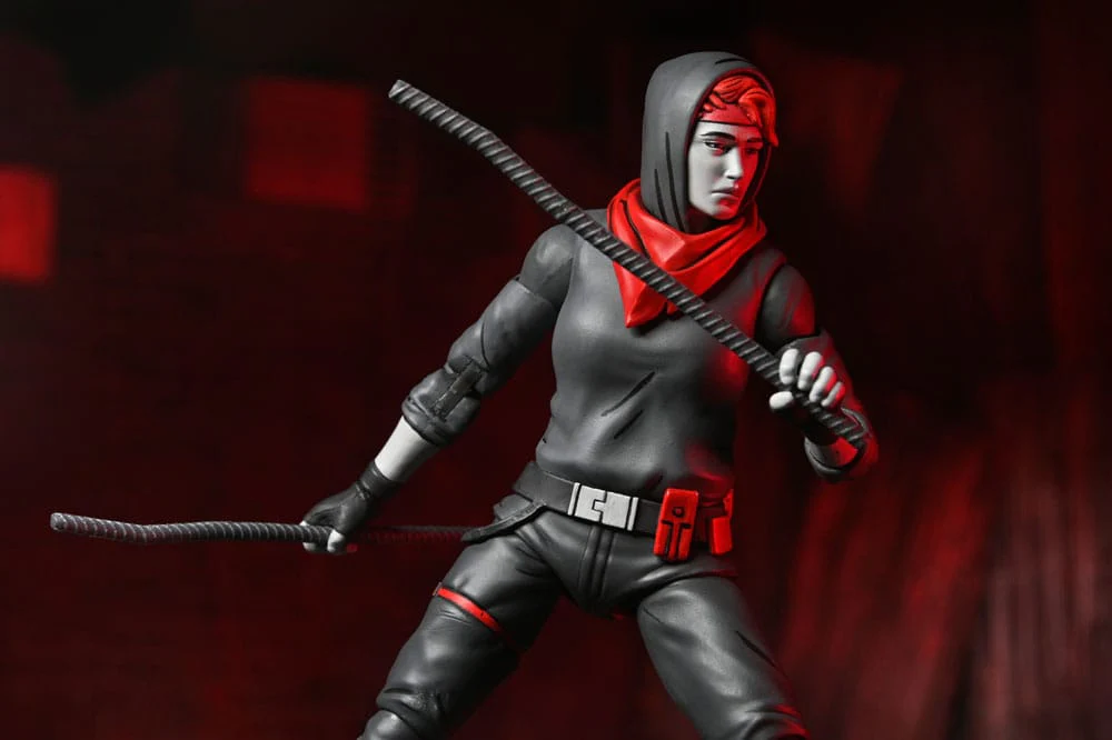 Miniatura 12