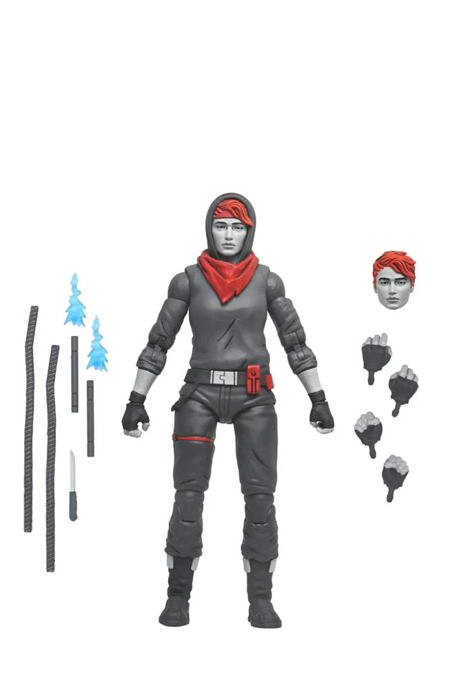 Miniatura 15
