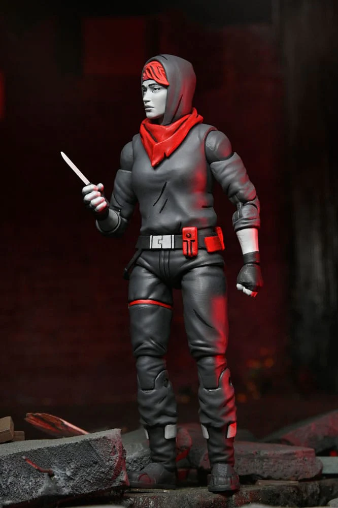 Miniatura 16