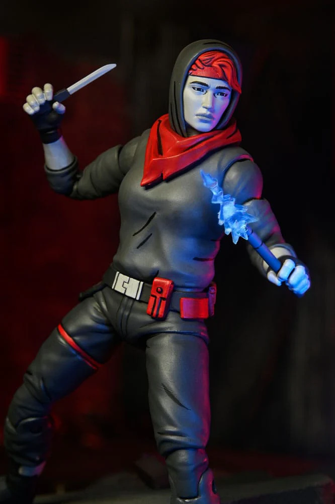 Miniatura 8