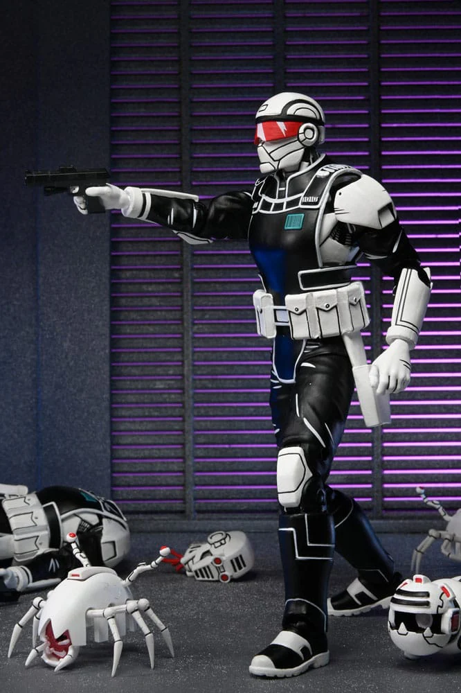 Miniatura 15