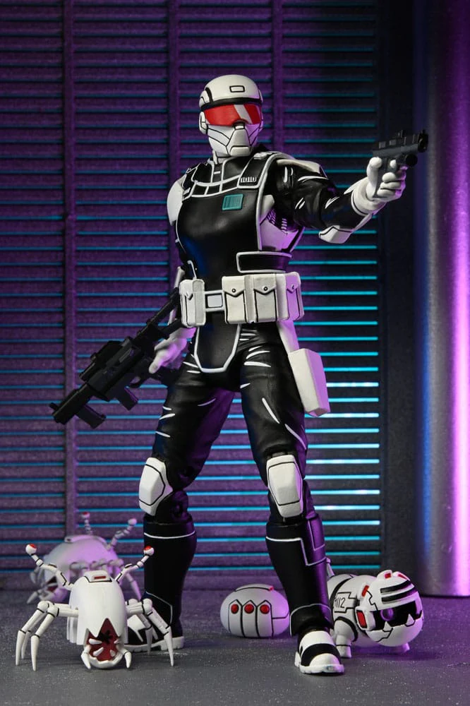 Miniatura 6
