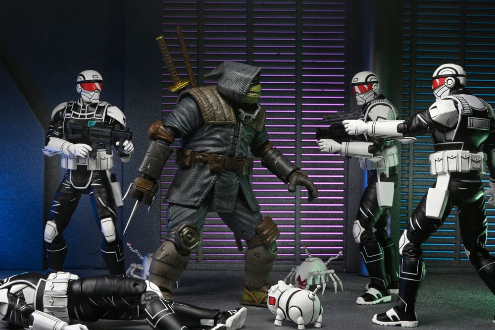 Miniatura 7