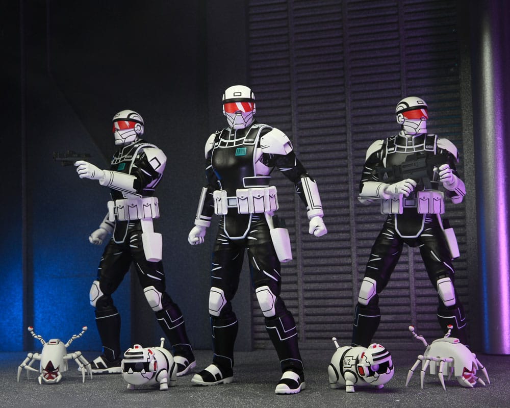 Miniatura 9