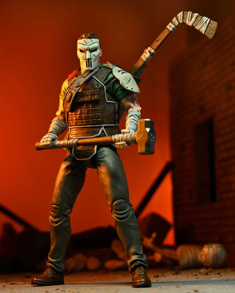 Miniatura 11
