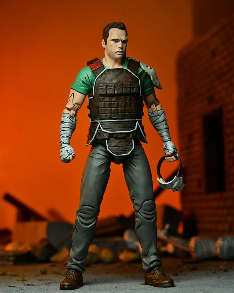 Miniatura 12