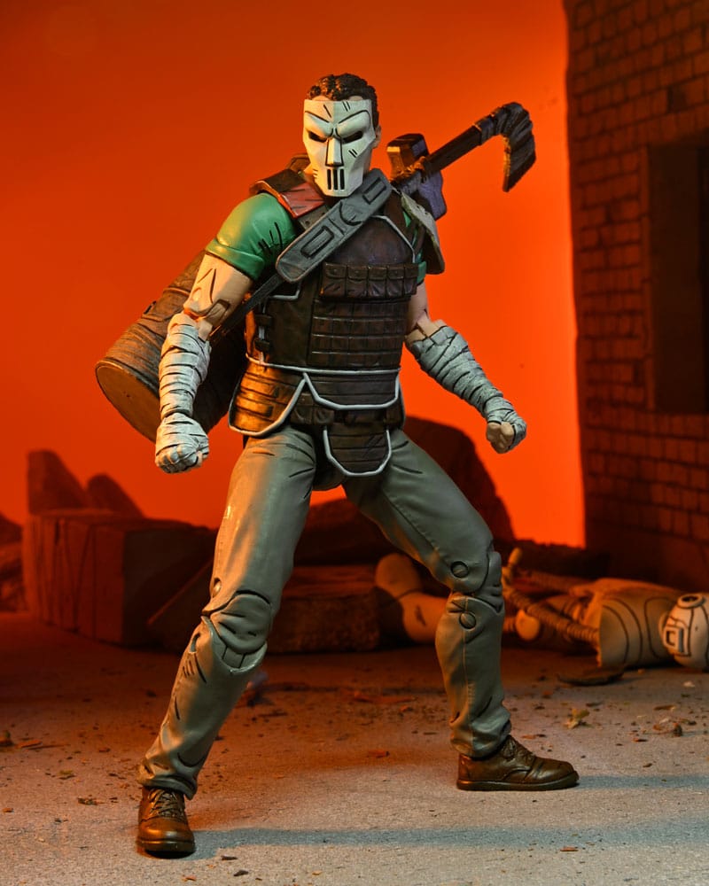 Miniatura 13