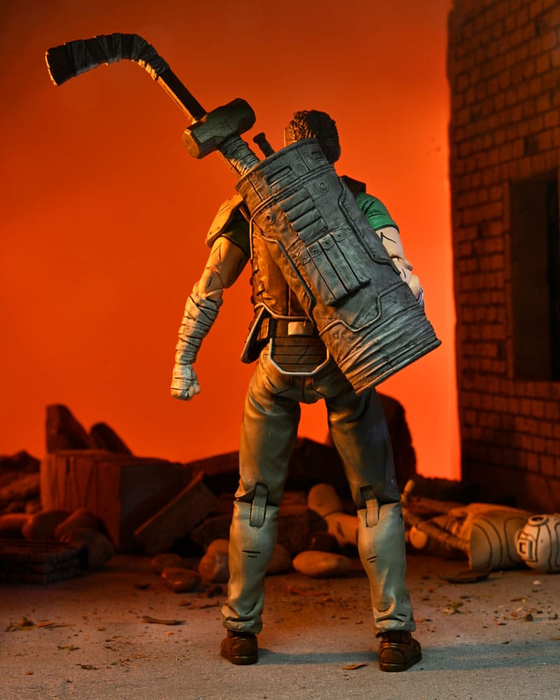 Miniatura 9