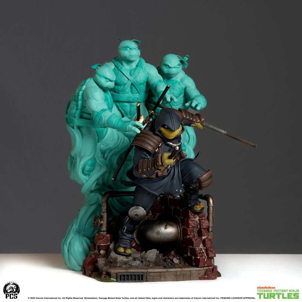 Miniatura 13