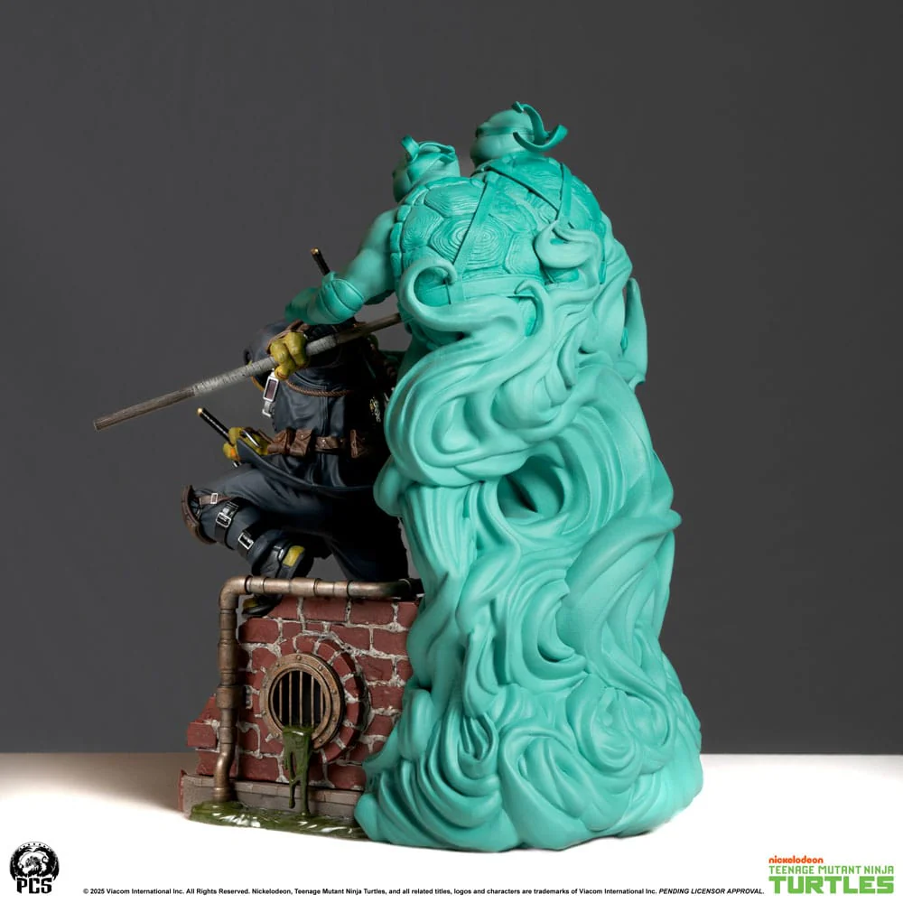 Miniatura 19