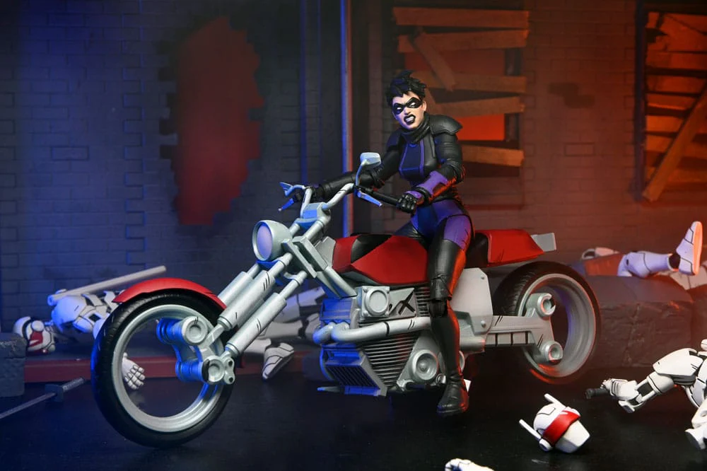 Miniatura 14