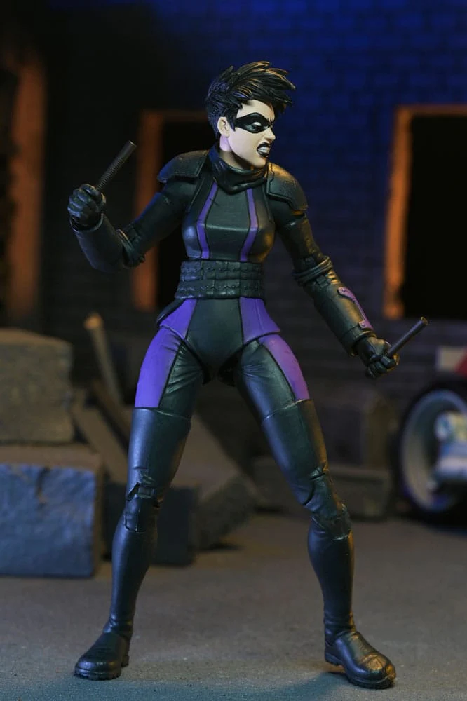 Miniatura 19