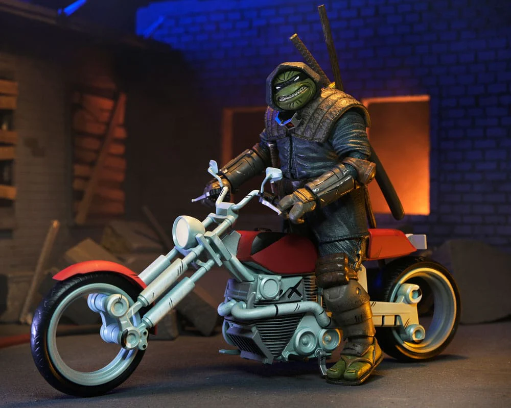 Miniatura 23