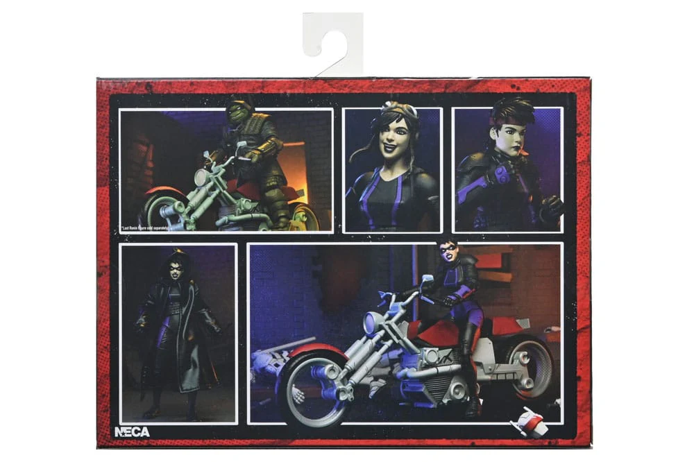Miniatura 4