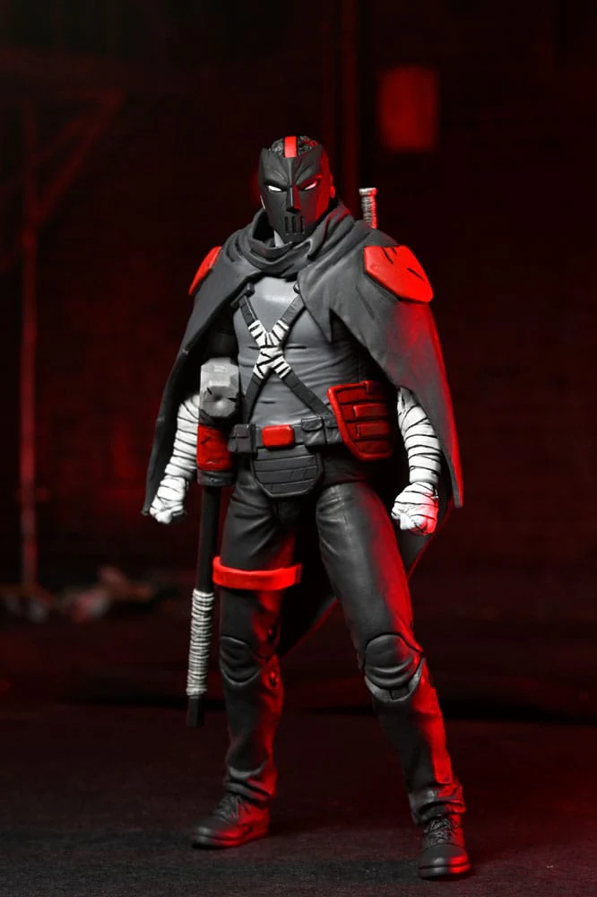 Miniatura 13