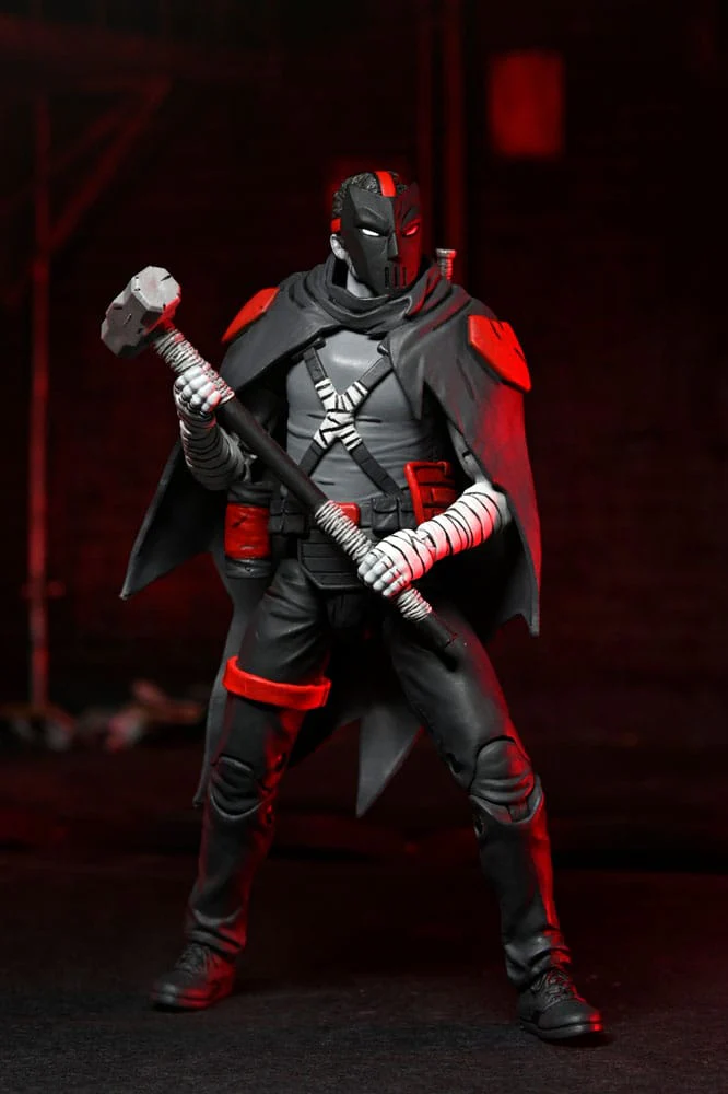 Miniatura 14