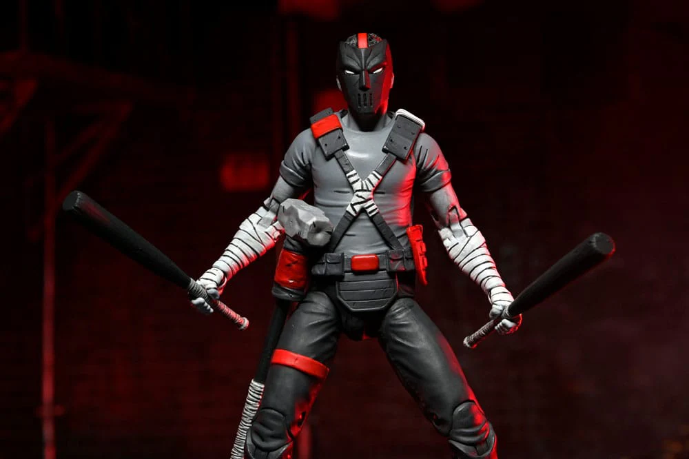 Miniatura 19