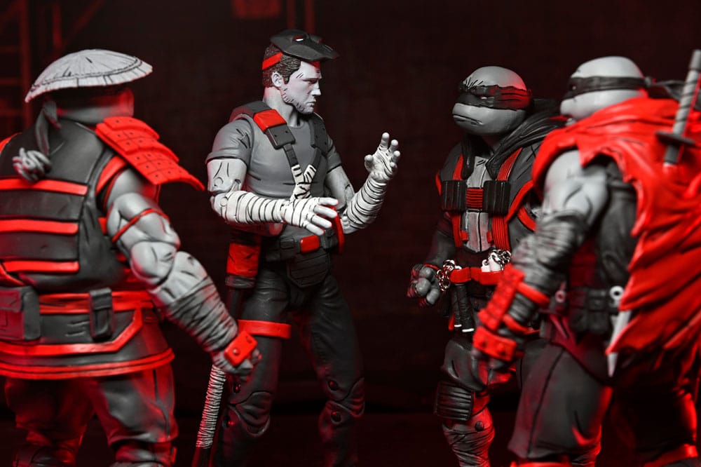 Miniatura 6