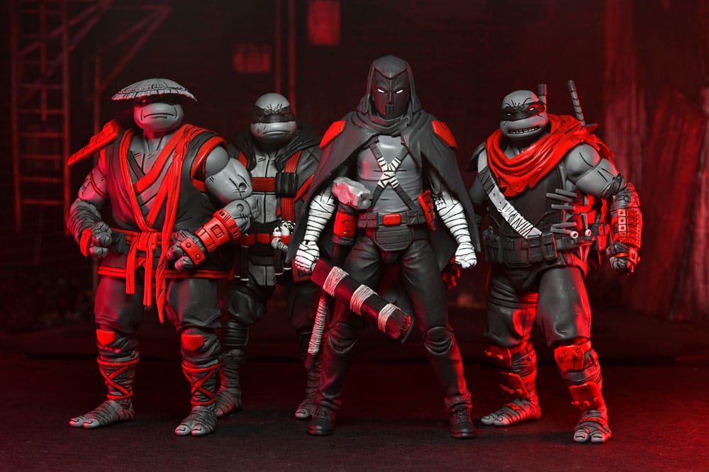 Miniatura 7